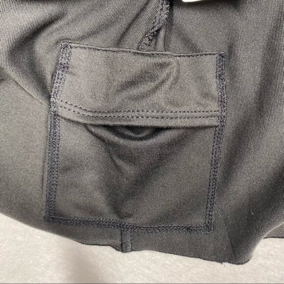 Prana Tally Wrap Dress Size Small - Picture 5 of 7